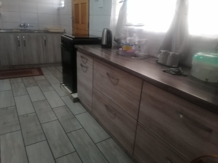 3 Bedroom Property for Sale in Wilgehof Free State